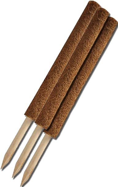Gardener Kks080 Koko Sarmaşık Çubuğu - 80 Cm