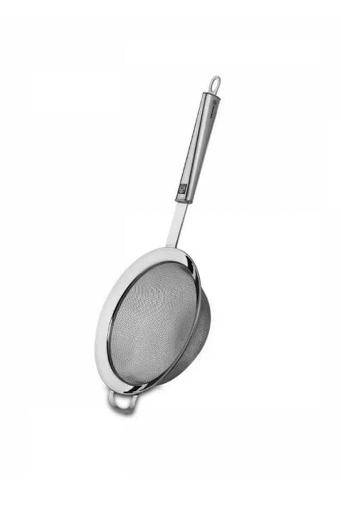 Korkmaz Twisty 16 cm Süzgeç