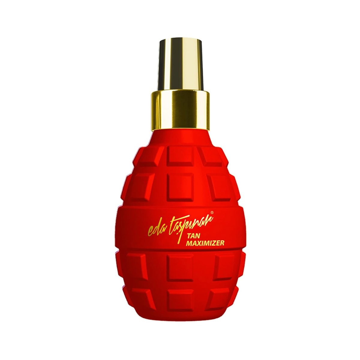 Bronzing Bomb Tan Maximizer | Bronzluk Koruyucu Özel Formül | 200 ml /6.8 oz