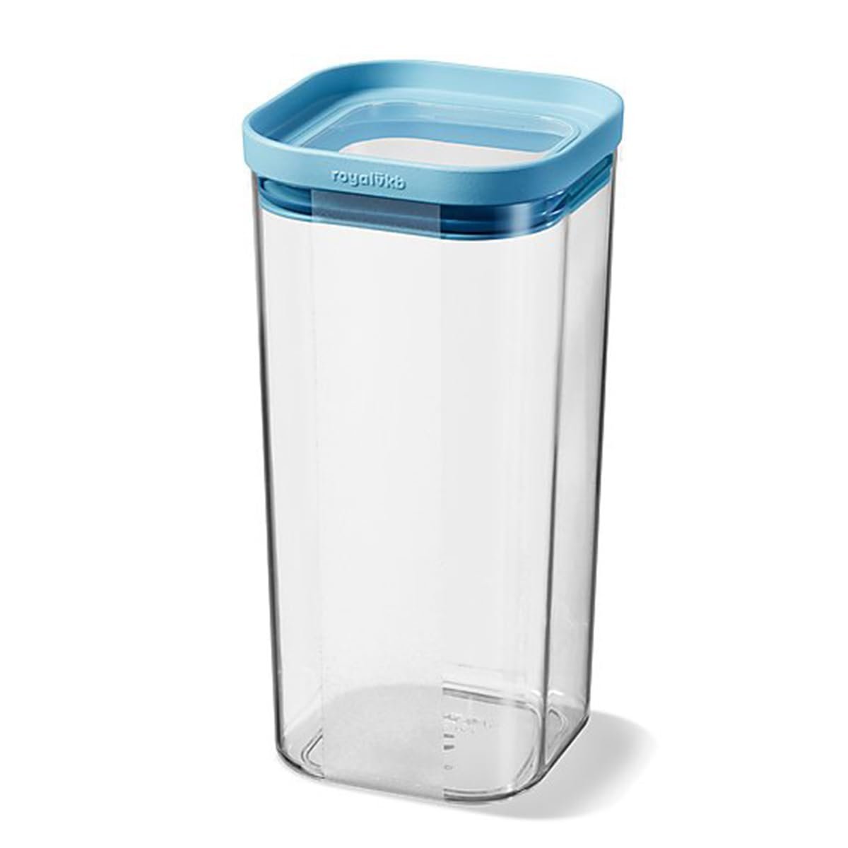 SEOUL KURU GIDA SAKLAMA KABI 1800ML