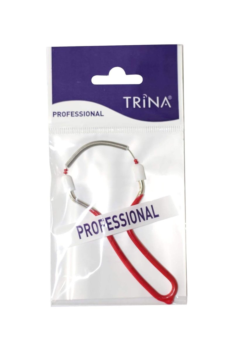Trina Epilatör Yay