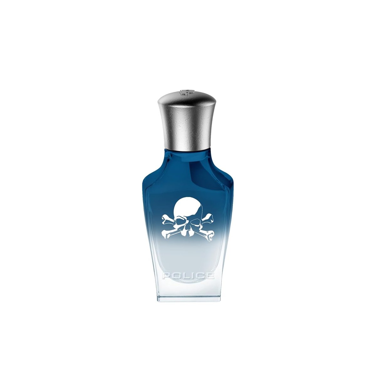 Police Potion Power For Him EDP 30 ml Erkek Parfümü