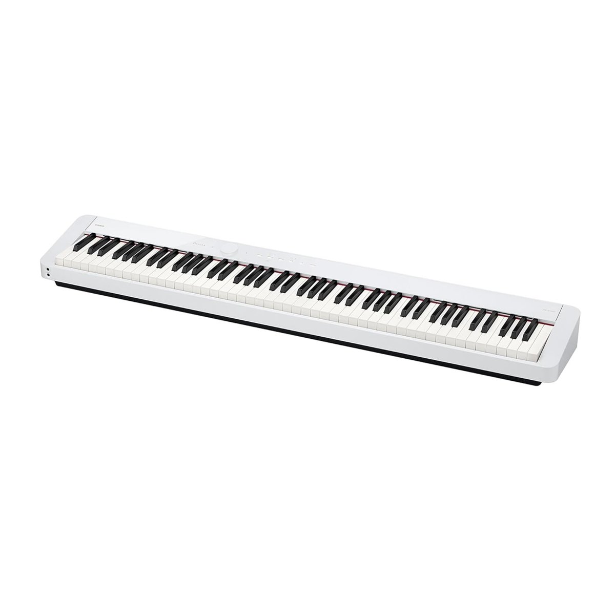 Casio PX S1100WE Dijital Piyano, Beyaz