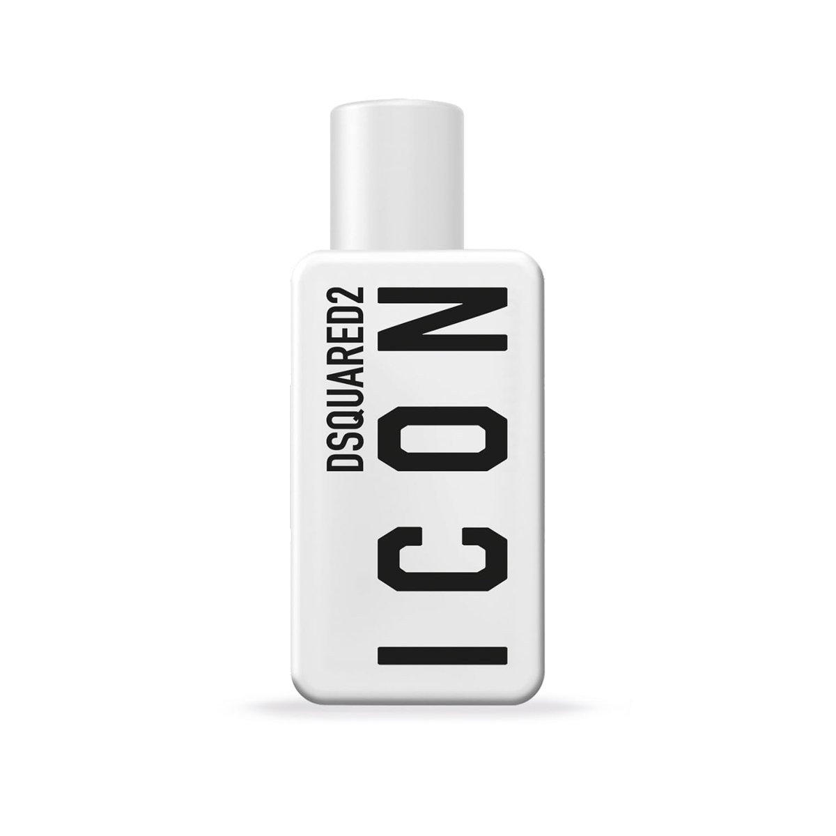 DSQUARED2 Icon Pour Femme EDP Kadın Parfümü 50 ml