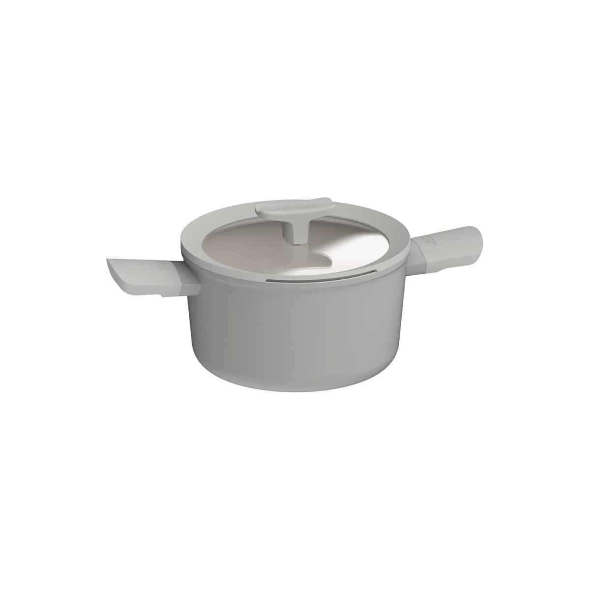 Berghoff Leo Balance 20 cm Tencere