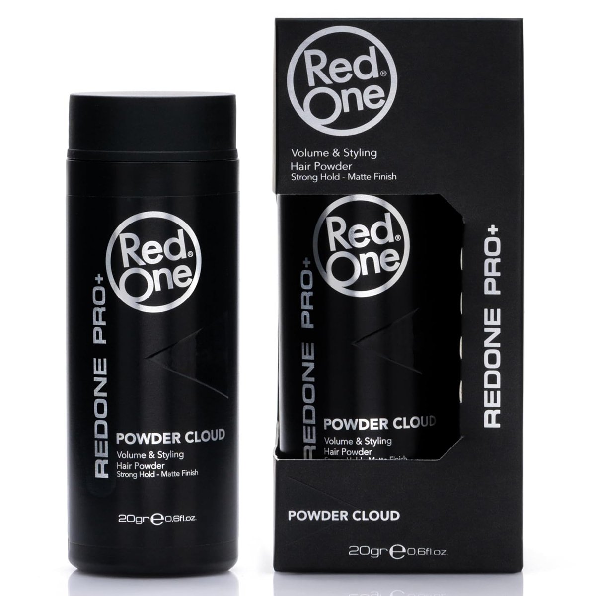 Redone Toz Wax 20 GR
