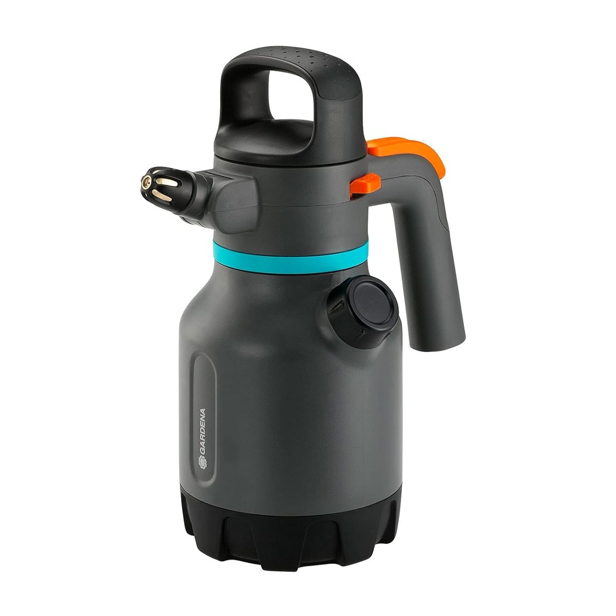 11120-20.000.00 Basınçlı Püskürtücü 1.25L