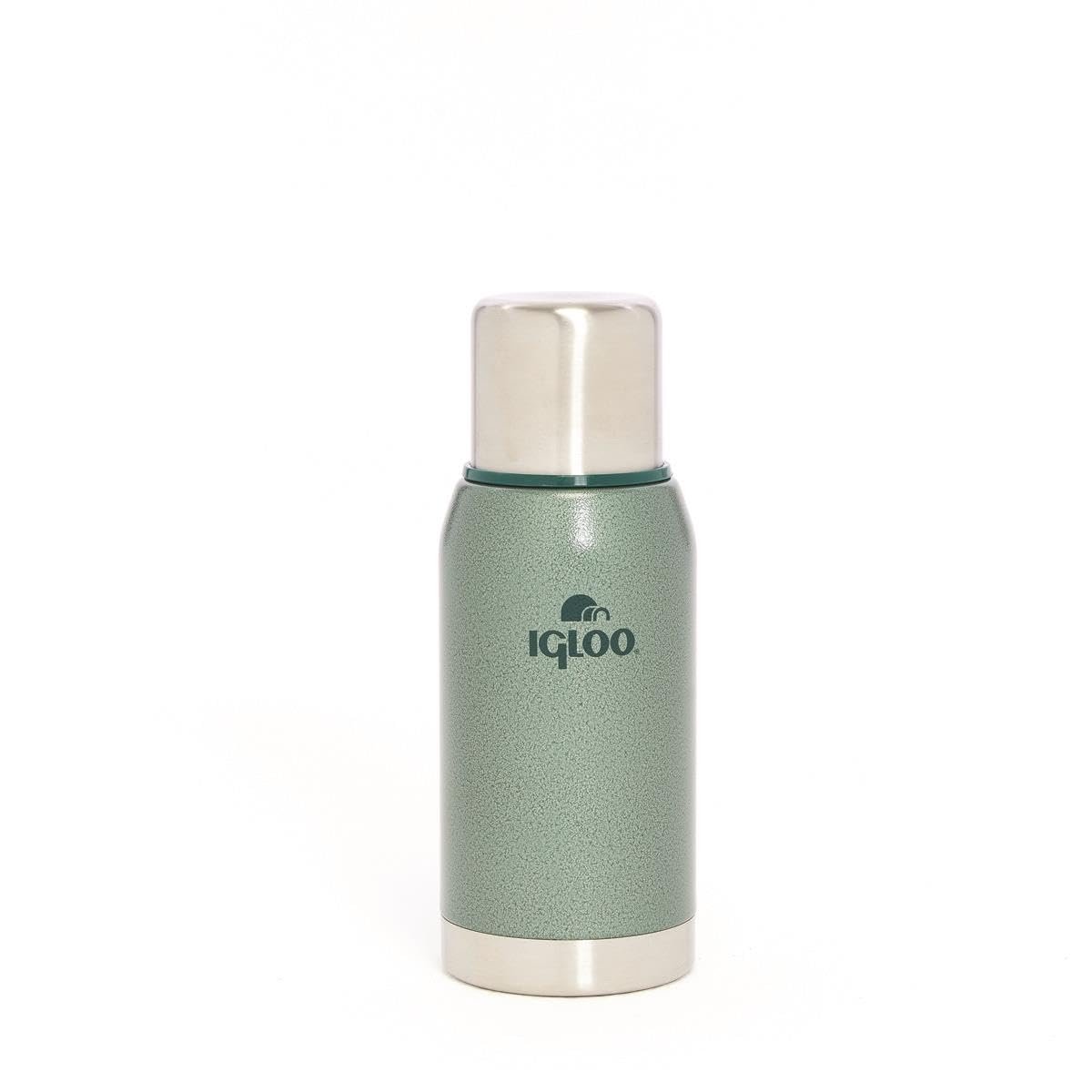 IGLOO Legend Klasik Termos 0.75 Litre