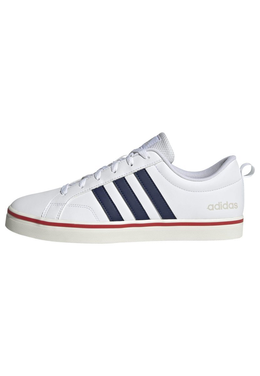 adidas VS PACE 2.0 Spor AyakkabıErkek