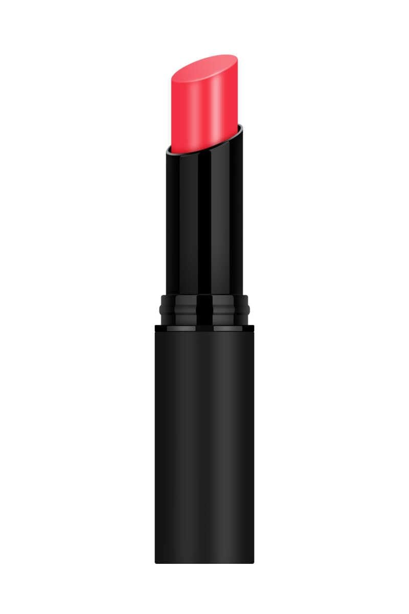 Golden Rose Sheer Shine Stylo Lipstick No:35 - Ruj