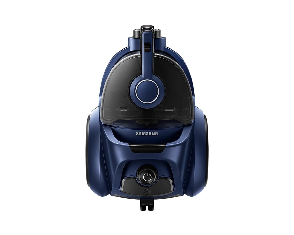 SAMSUNG VC07T357MHB/TR TOZ TORBASIZ SÜPÜRGE