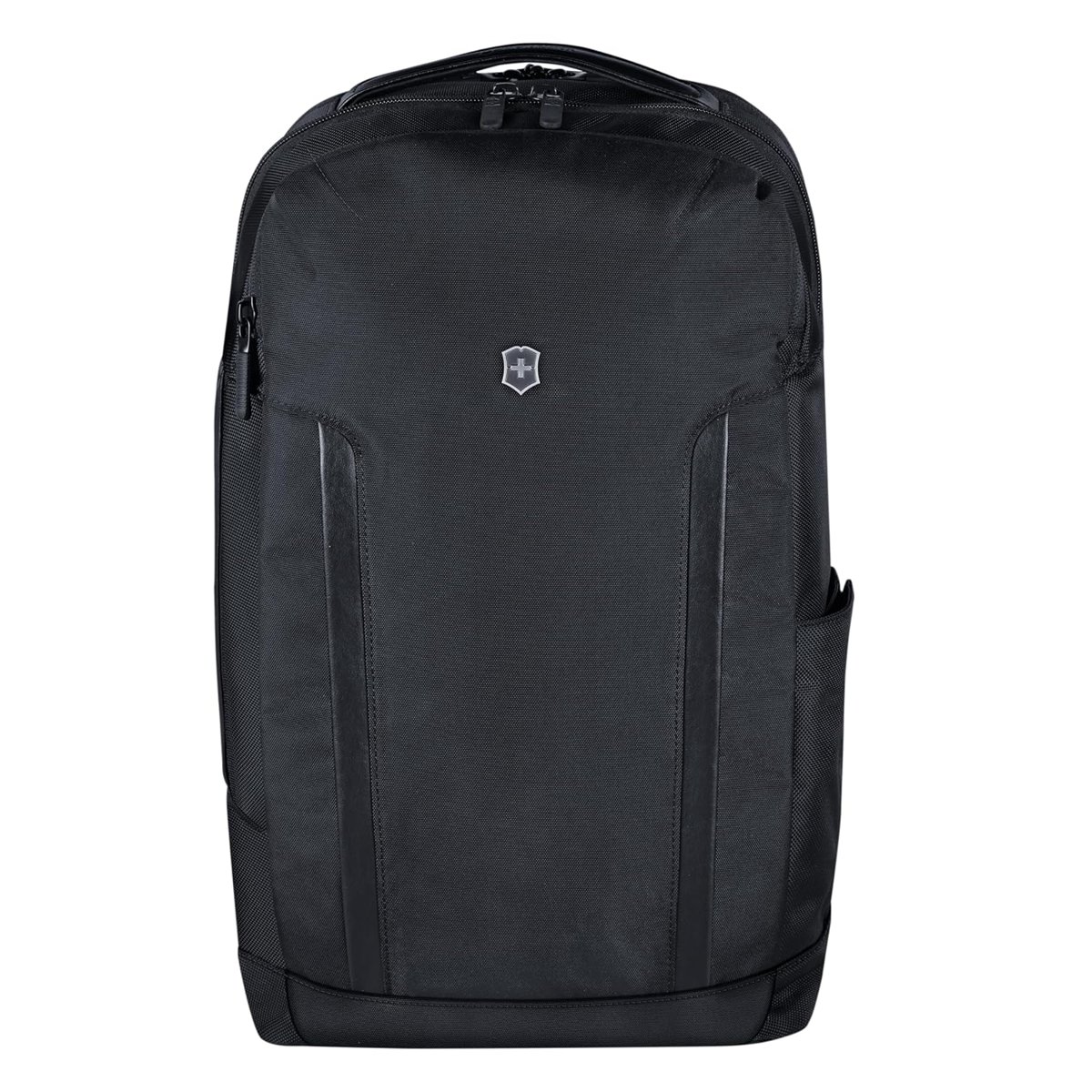 Victorinox 602155 Altmont Prof Deluxe Travel Laptop Sırt Çantası