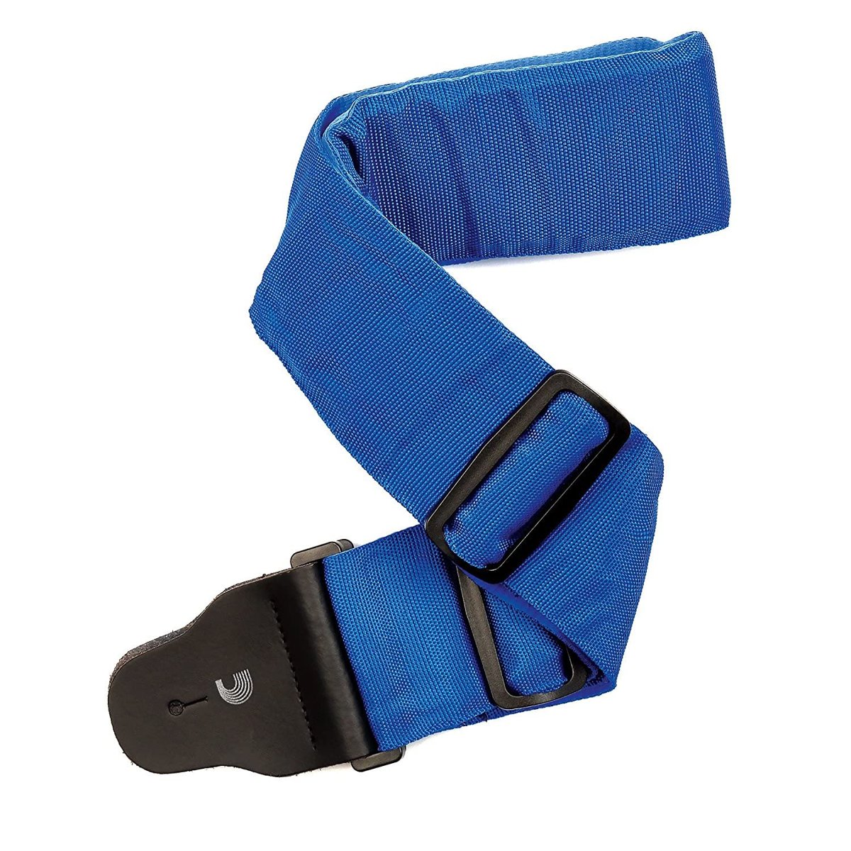 D'Addario Planet Waves Gitar Askısı