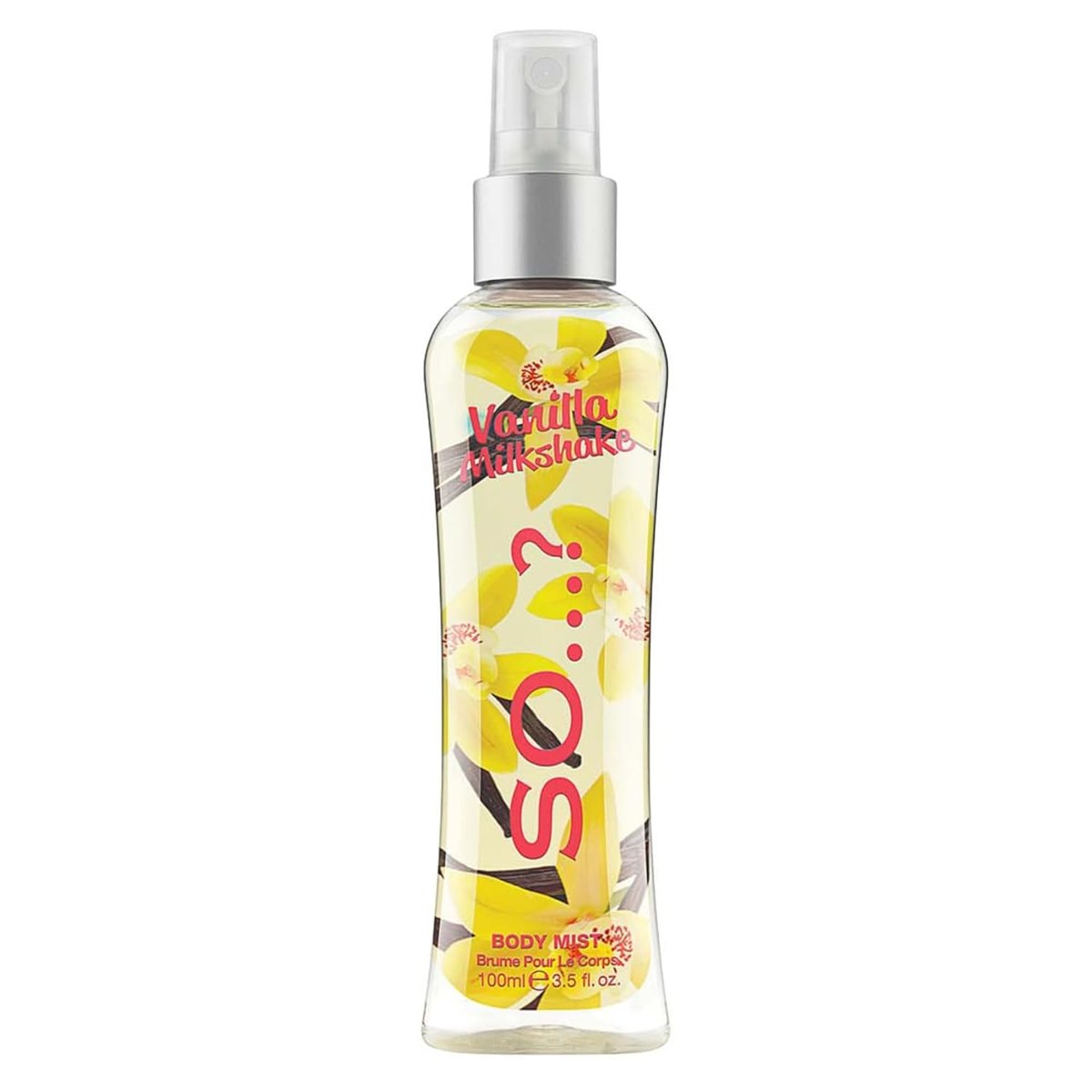 Ivory Clean orijinal banyo barı, 10 sayılı (ambalaj değişebilir)