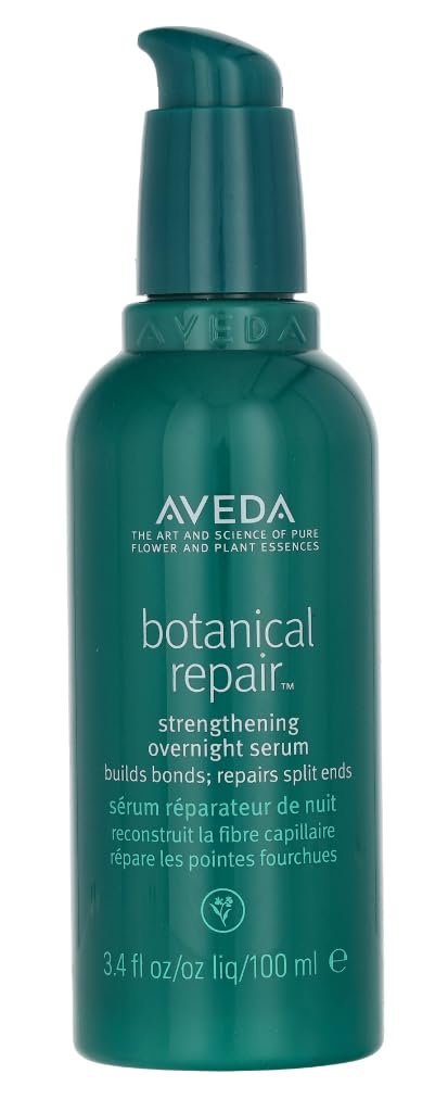 Aveda Botanical Repair Saç Onarıcı Gece Serumu 100 ml