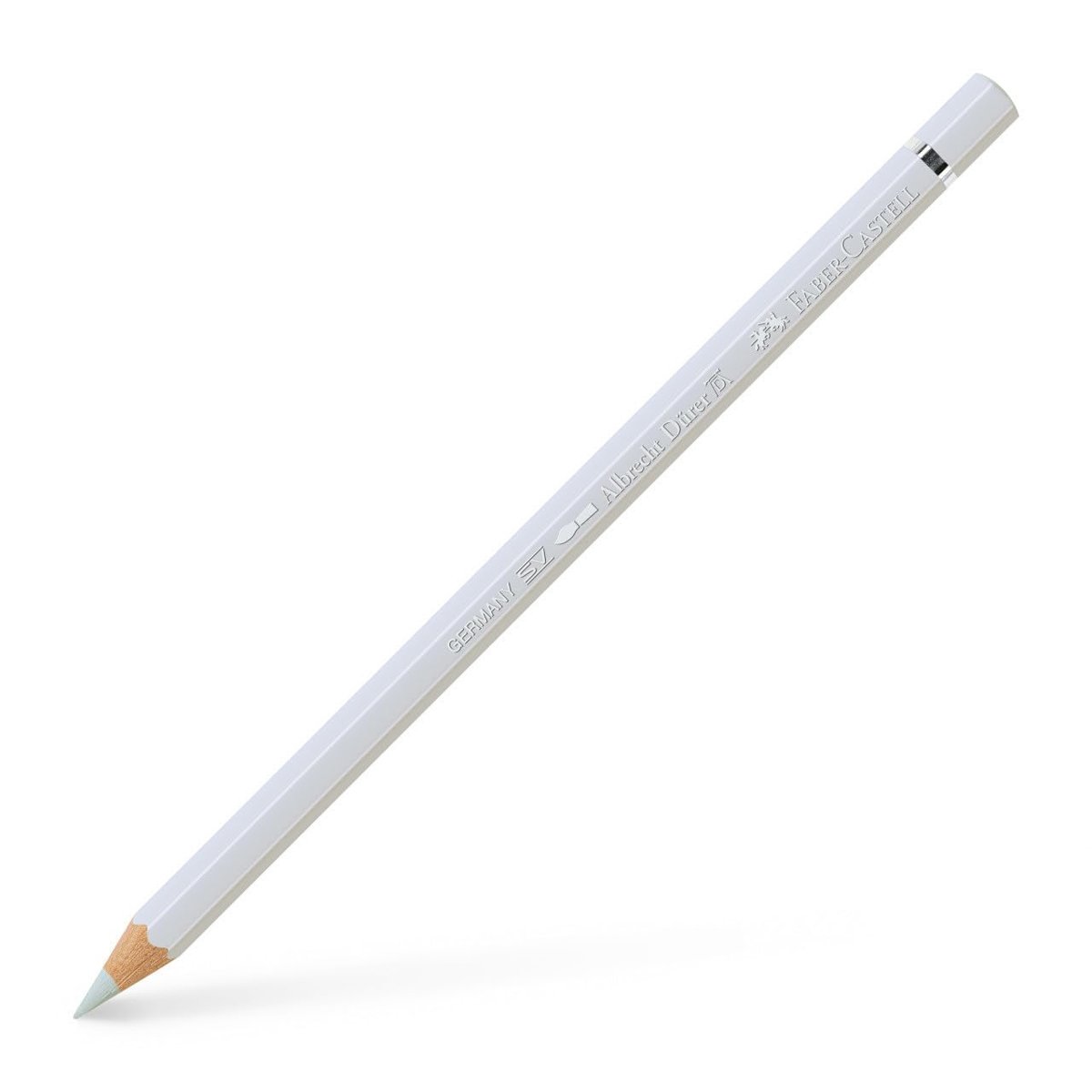 Faber-Castell Albrecht D rer K nstler sulu boya kalemi, P1 1 gri