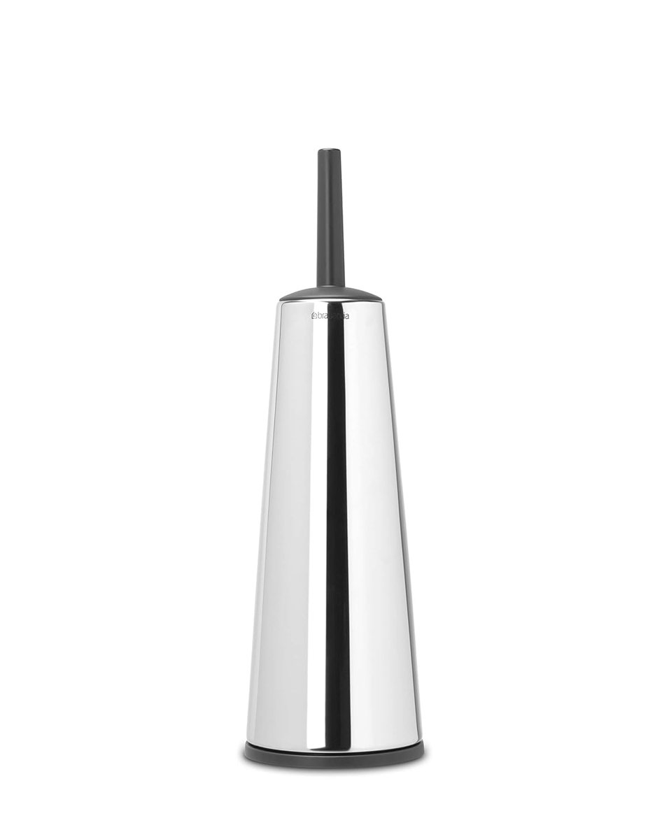 Brabantia Tuvalet fırçası Classic