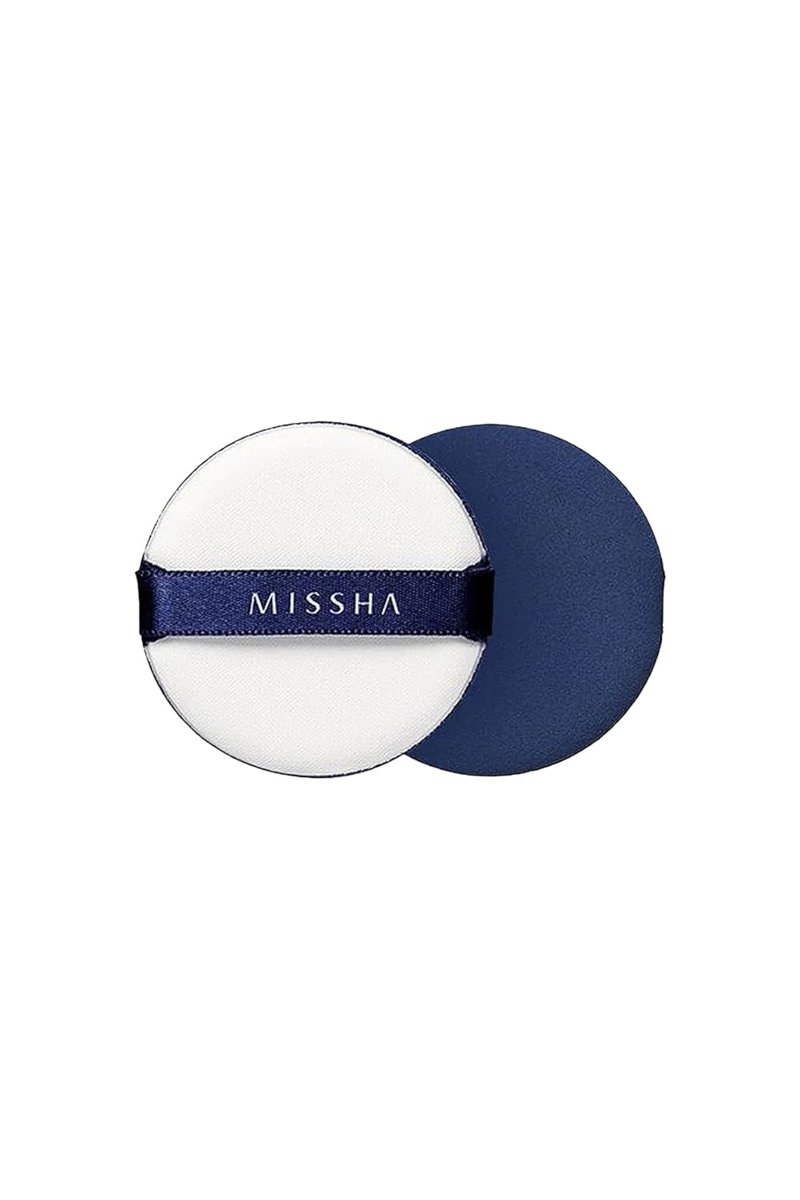 MISSHA Air In Makyaj Süngeri 1 Adet