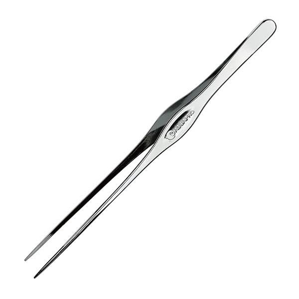 Chihiros Düz Uçlu Bitki Cımbızı 25cm