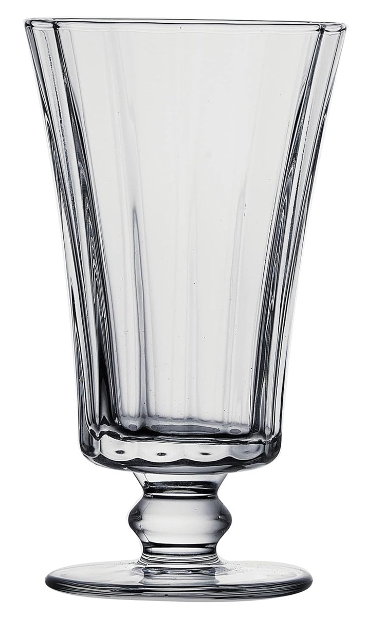 Paşabahçe Diamond Su/Likör Bardağı, 120 ml, 6 Parça