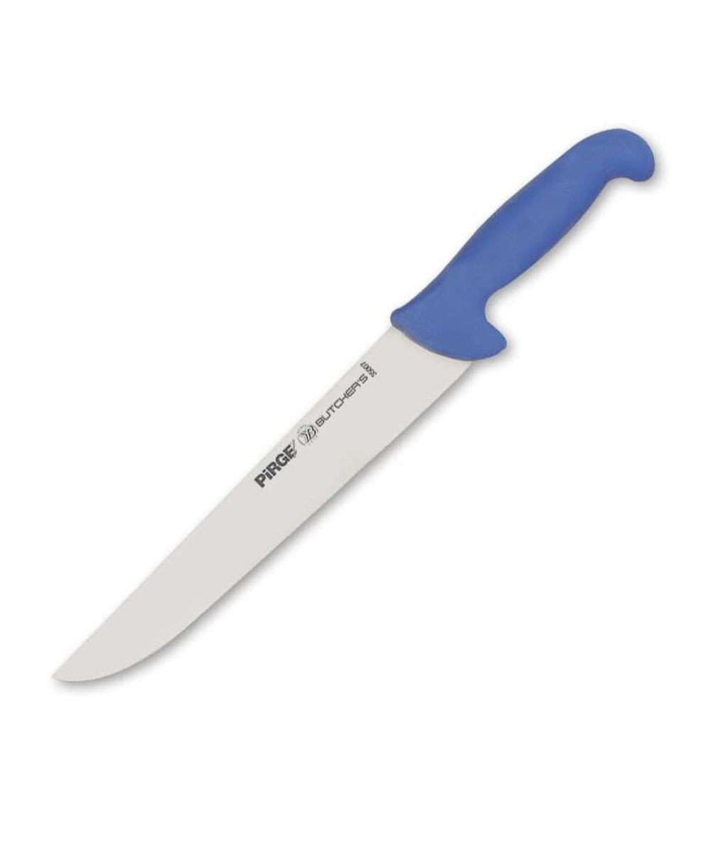 Pirge Butcher's Dilimleme Bıçağı 26 cm