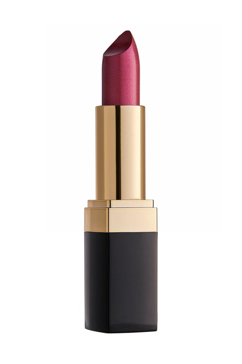 Golden Rose Lipstick No: 63 - Nemlendirici Etkili Kremsi Ruj