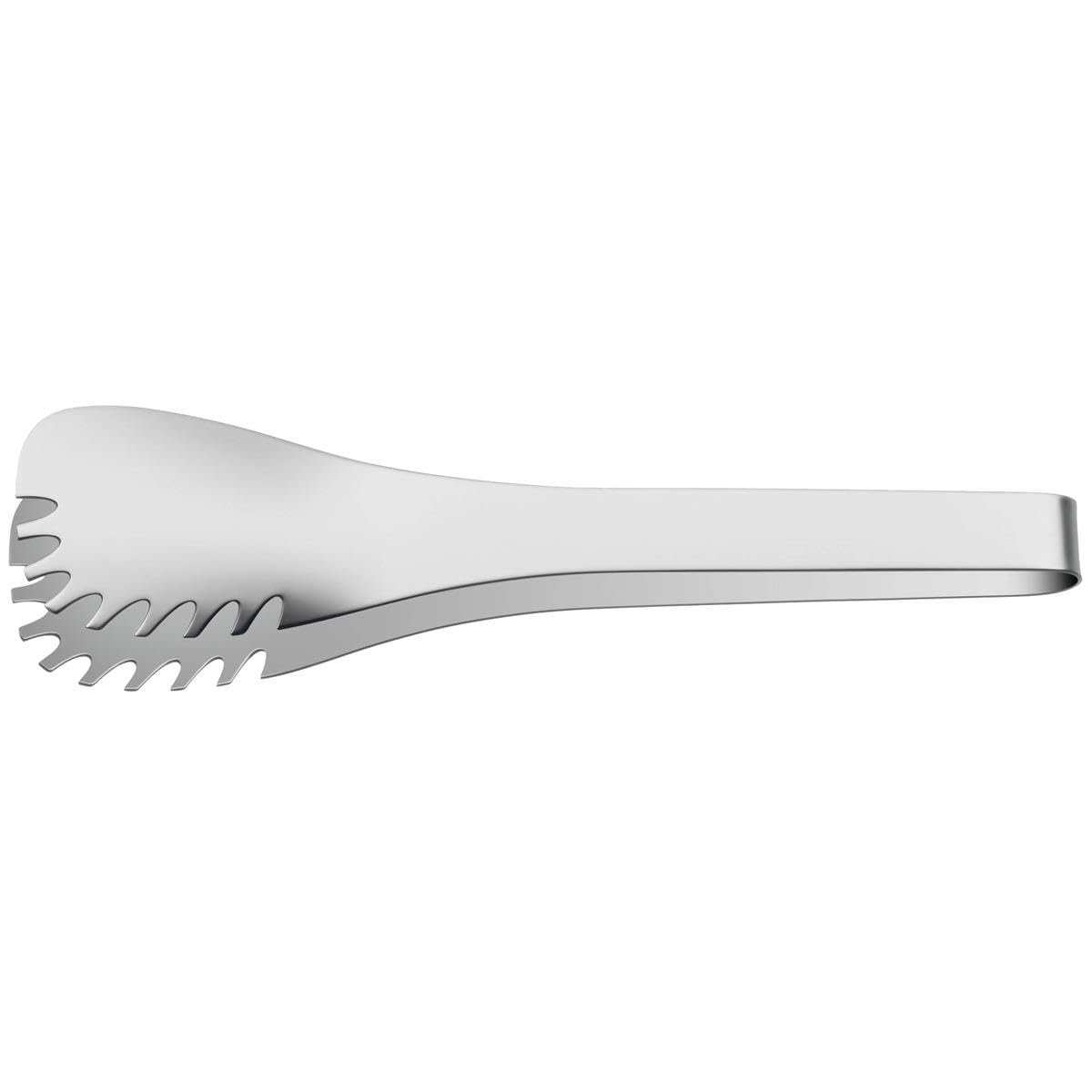 WMF Nuova Makarna Servis Maşası 25 Cm