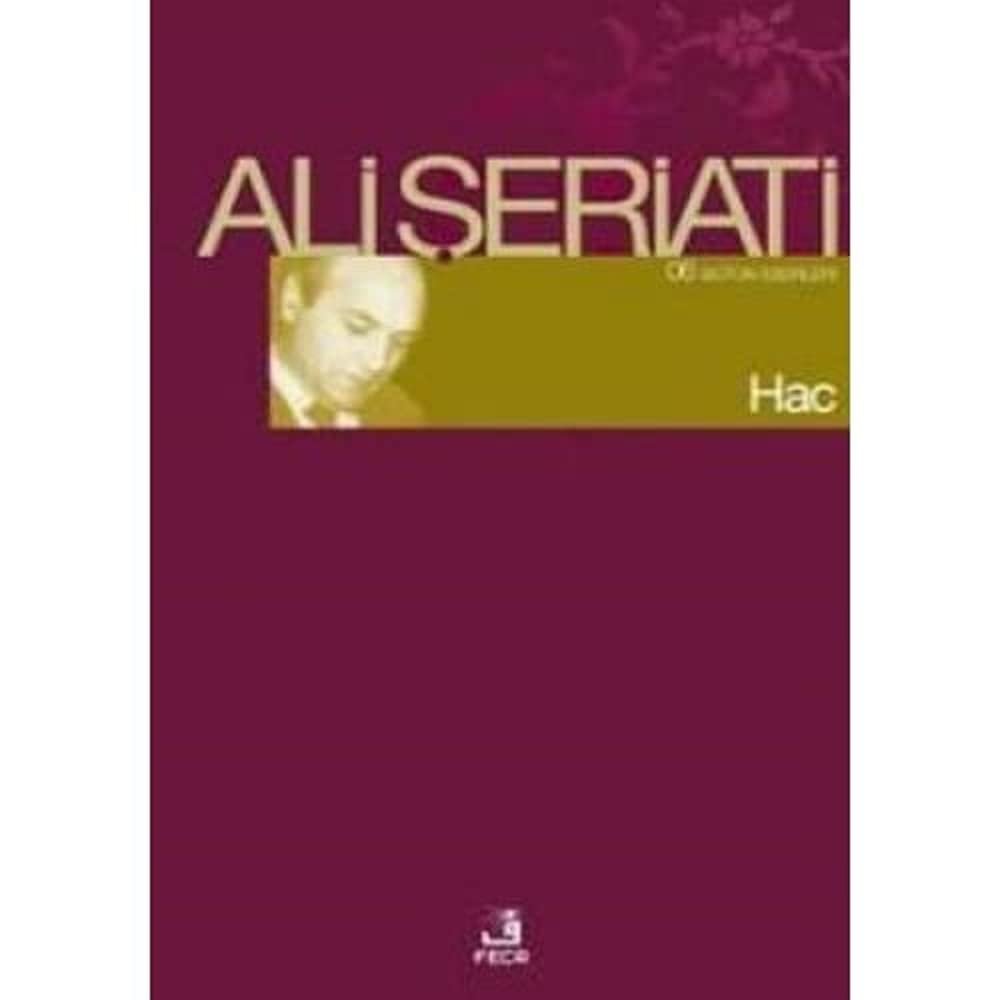 HAC: Bütün Eserleri 06