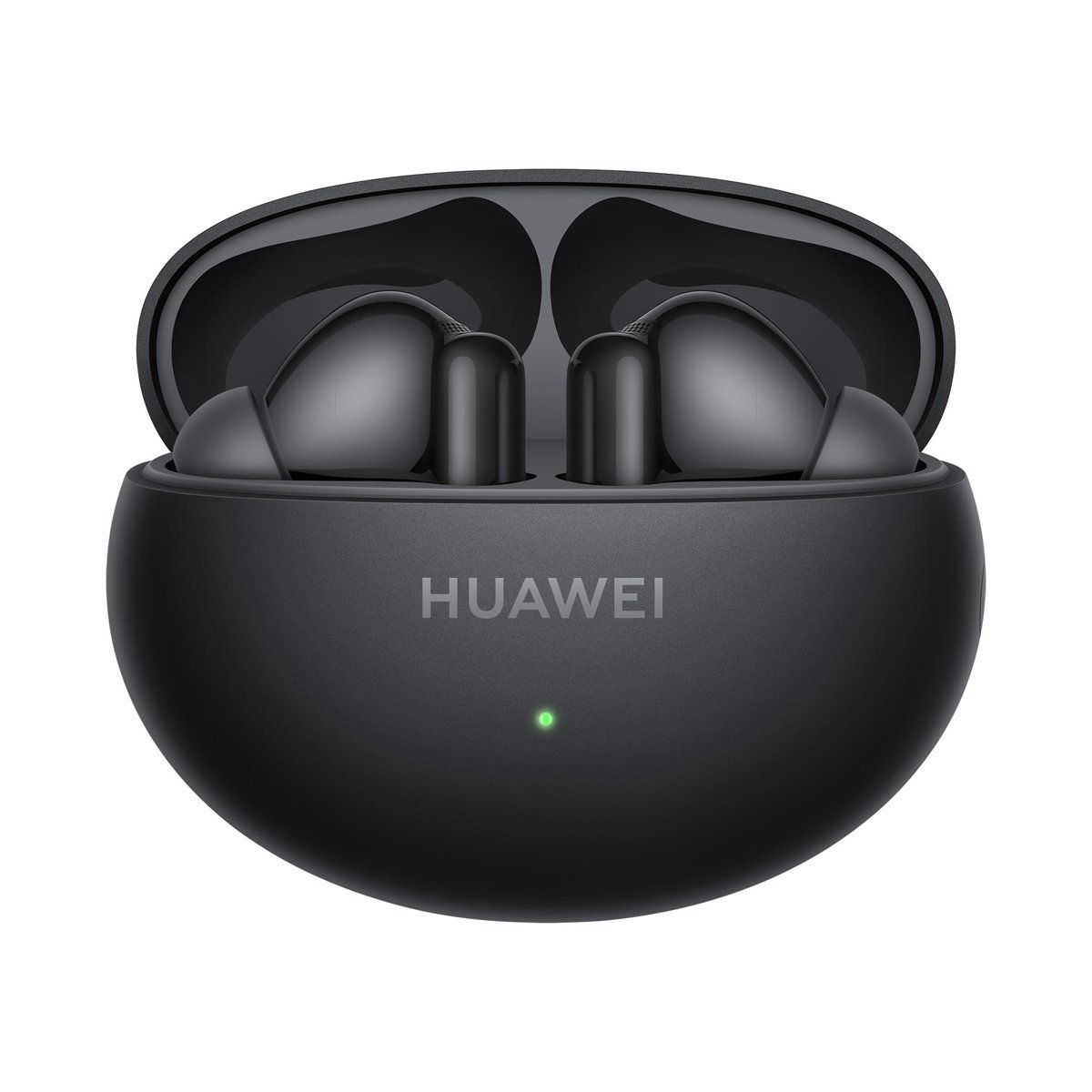 HUAWEI FreeBuds 6i TWS Bluetooth Kulaklık - Siyah