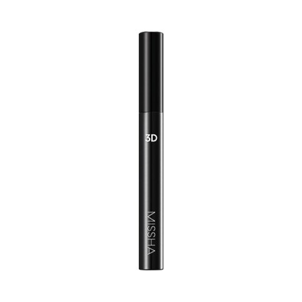 Missha 3D Mascara 7g