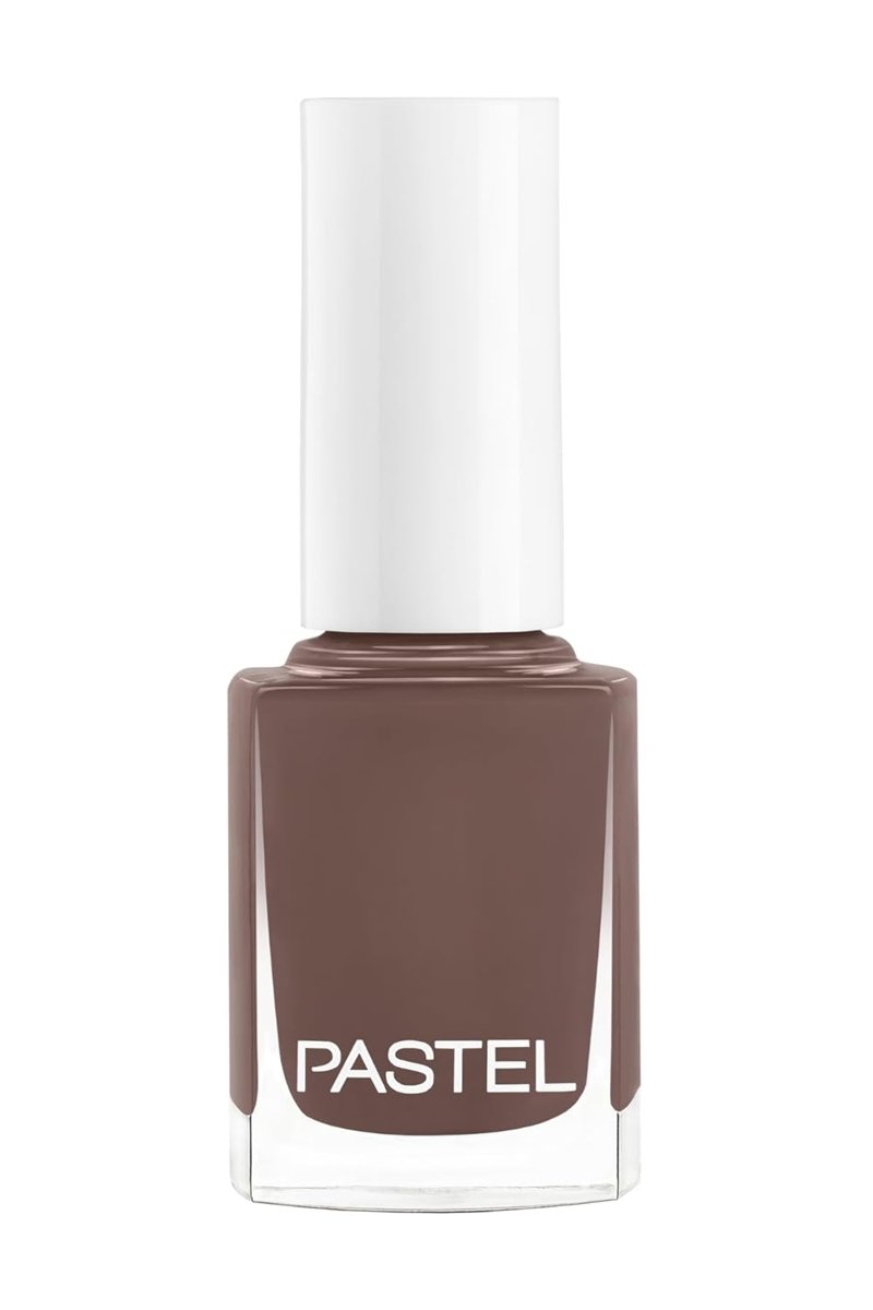 PASTEL Pure Oje 374