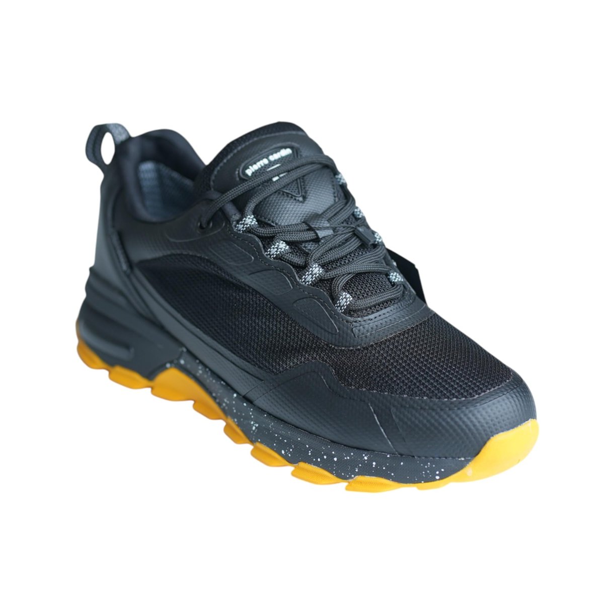 Erkek Water Proof Outdoor Spor Ayakkabı