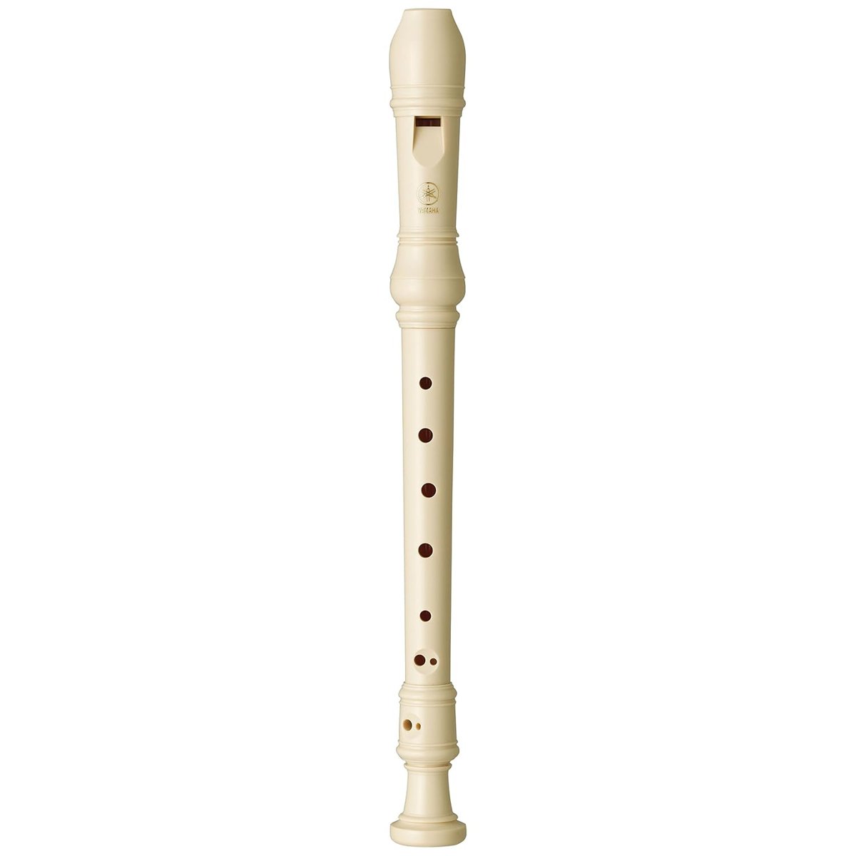 Yamaha YRS23 Soprano Blok Flüt