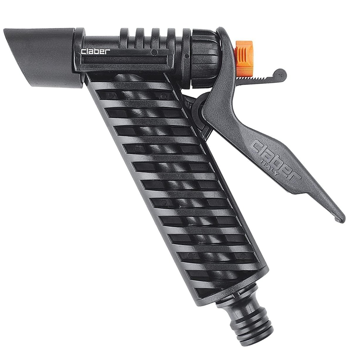 Claber 8756 Spray Pistol Sulama Tabancası