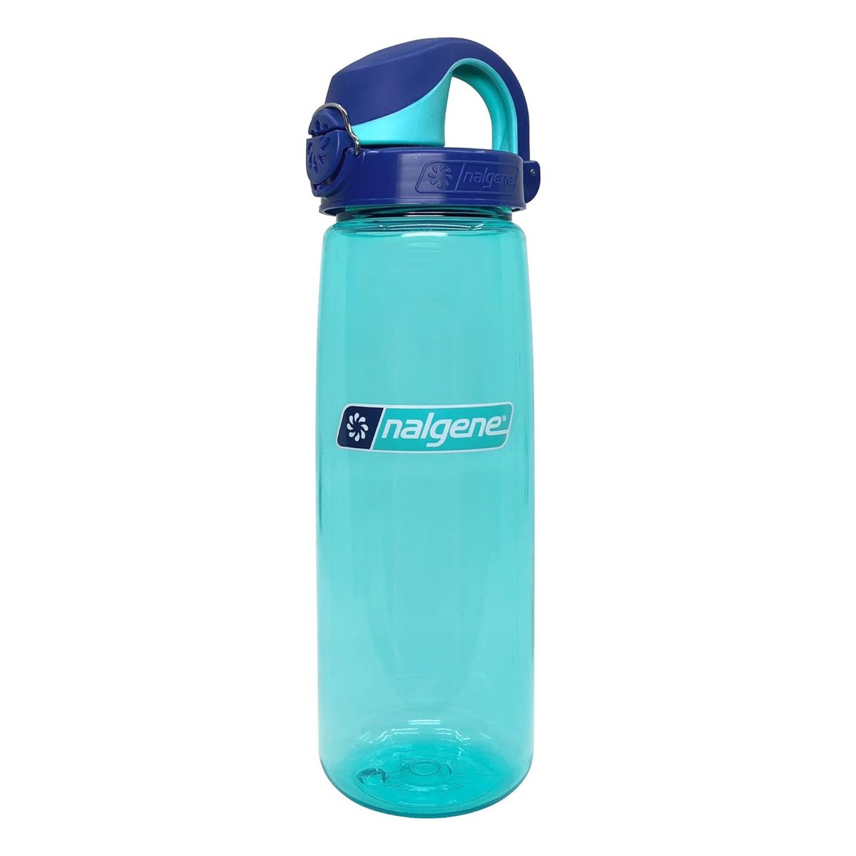Nalgene OTF su şişesi 0,65 l