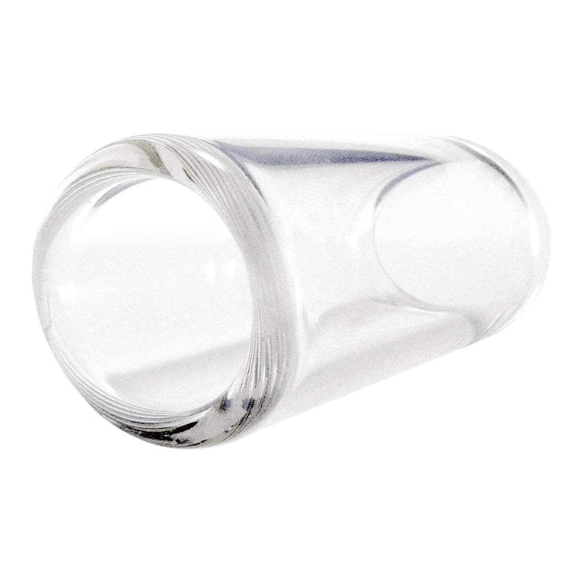 Ernie Ball Cam Gitar Slayt Orta