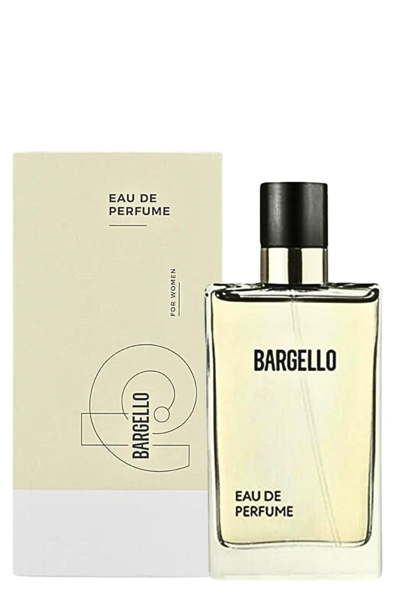 BARGELLO 423 KADIN 50 ml PARFÜM EDP FLORAL