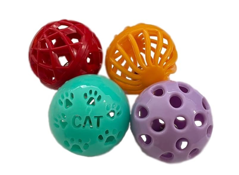 Mio Evcil Hayvan Oyuncakları, Klasik, Kedi Oyuncak 50'li