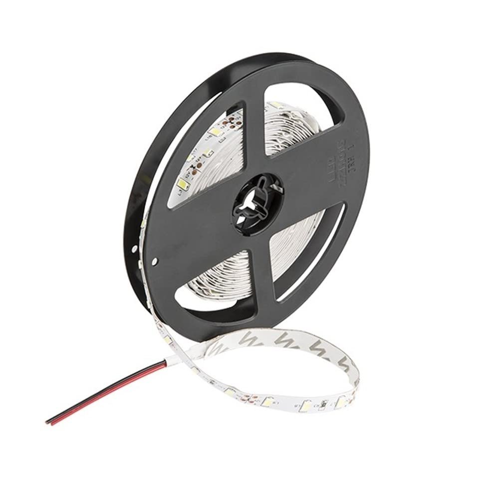 CATA CT-4534 10ç Dış Mekan RGB LED Şerit, 5 m
