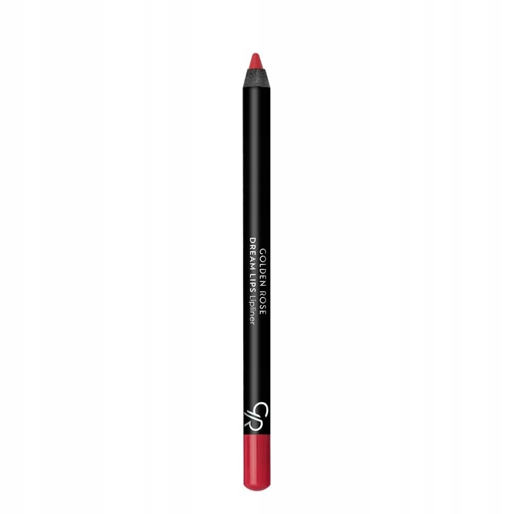 Golden Rose Dream Lips Dudak Kalemi No: 513