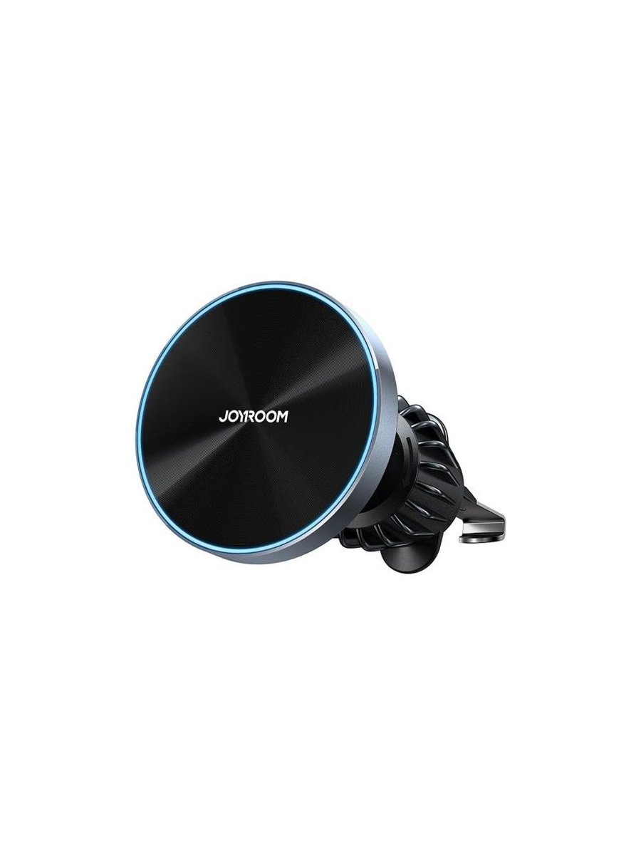 Joyroom JR-ZS240 Pro Manyetik Kablosuz Araç Şarj Cihazı