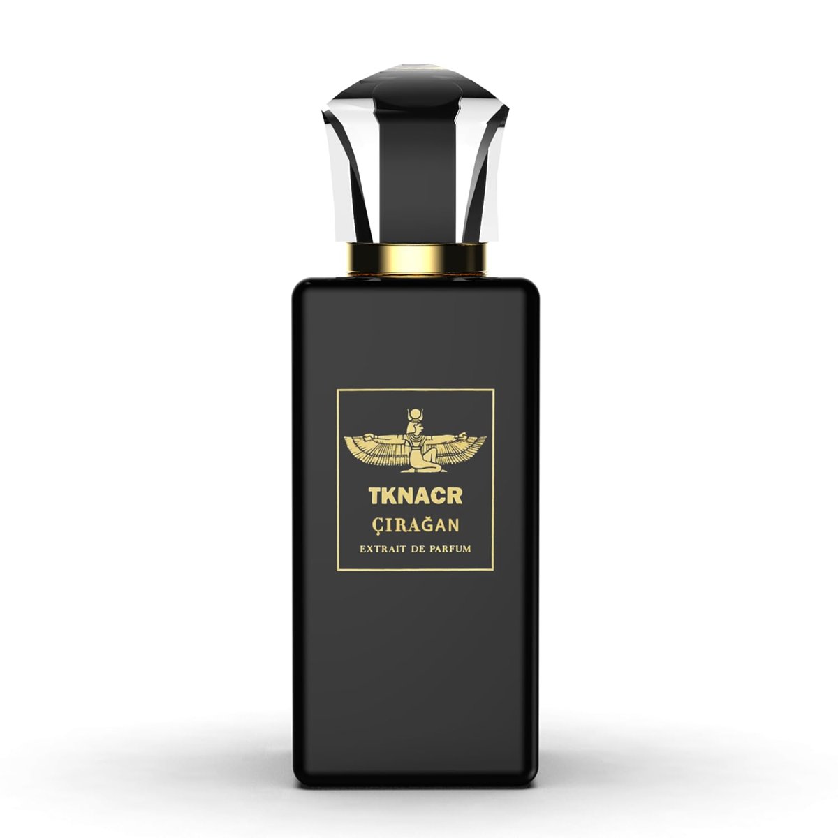 TKNACR Extrait De Parfüm Çirağan, 100 Ml