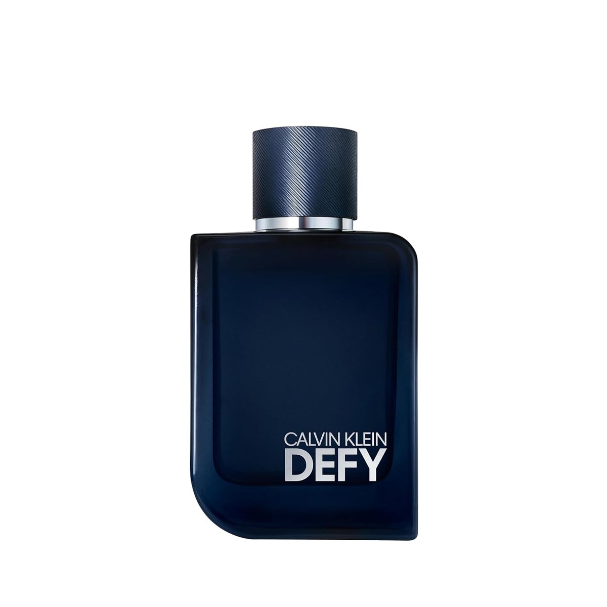 Calvin Klein Defy Erkek Parfümü 100 ml