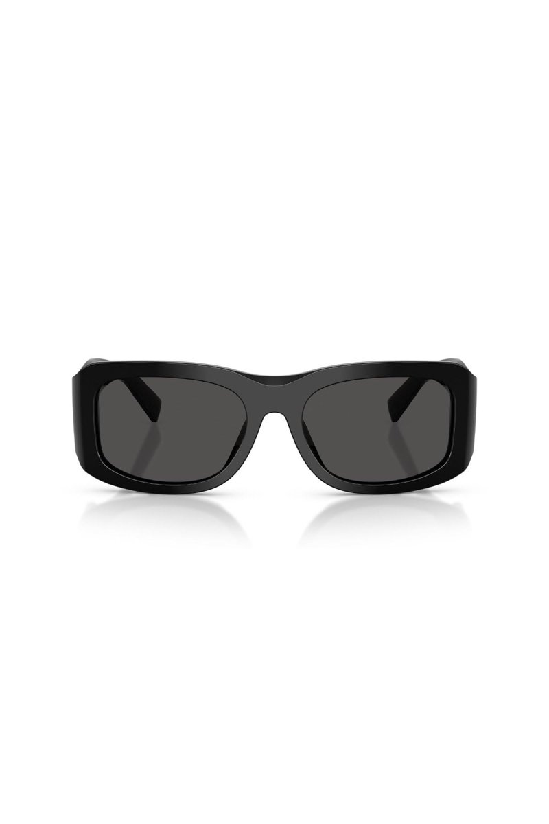 Dolce  Gabbana 0DG 4503 501/87 57 Kadın Güneş Gözlüğü