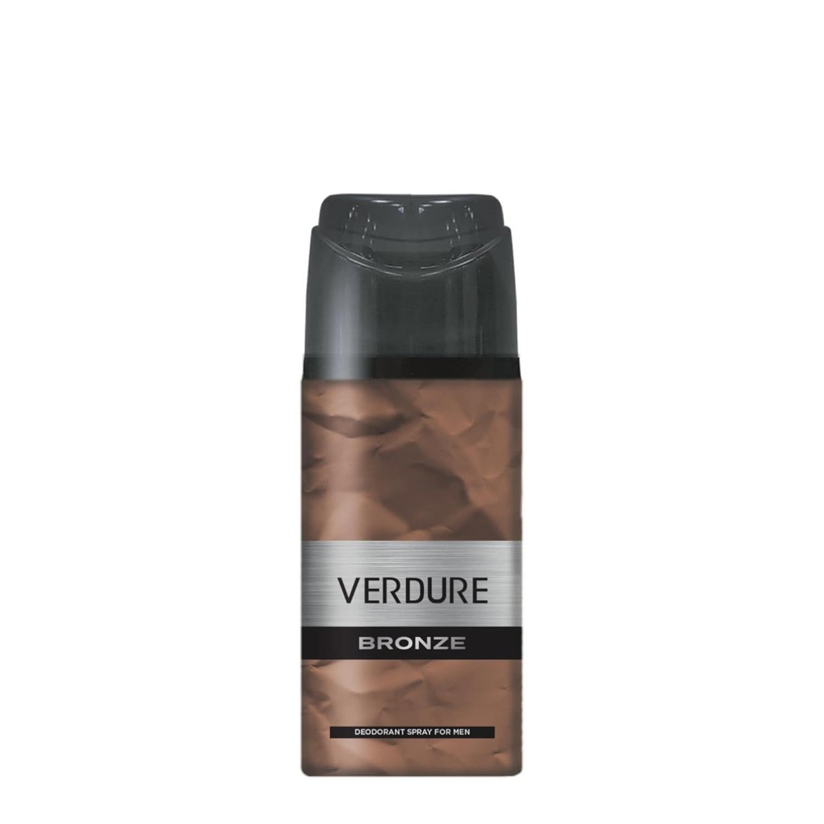 Verdure Bronze Deodorant 150ml