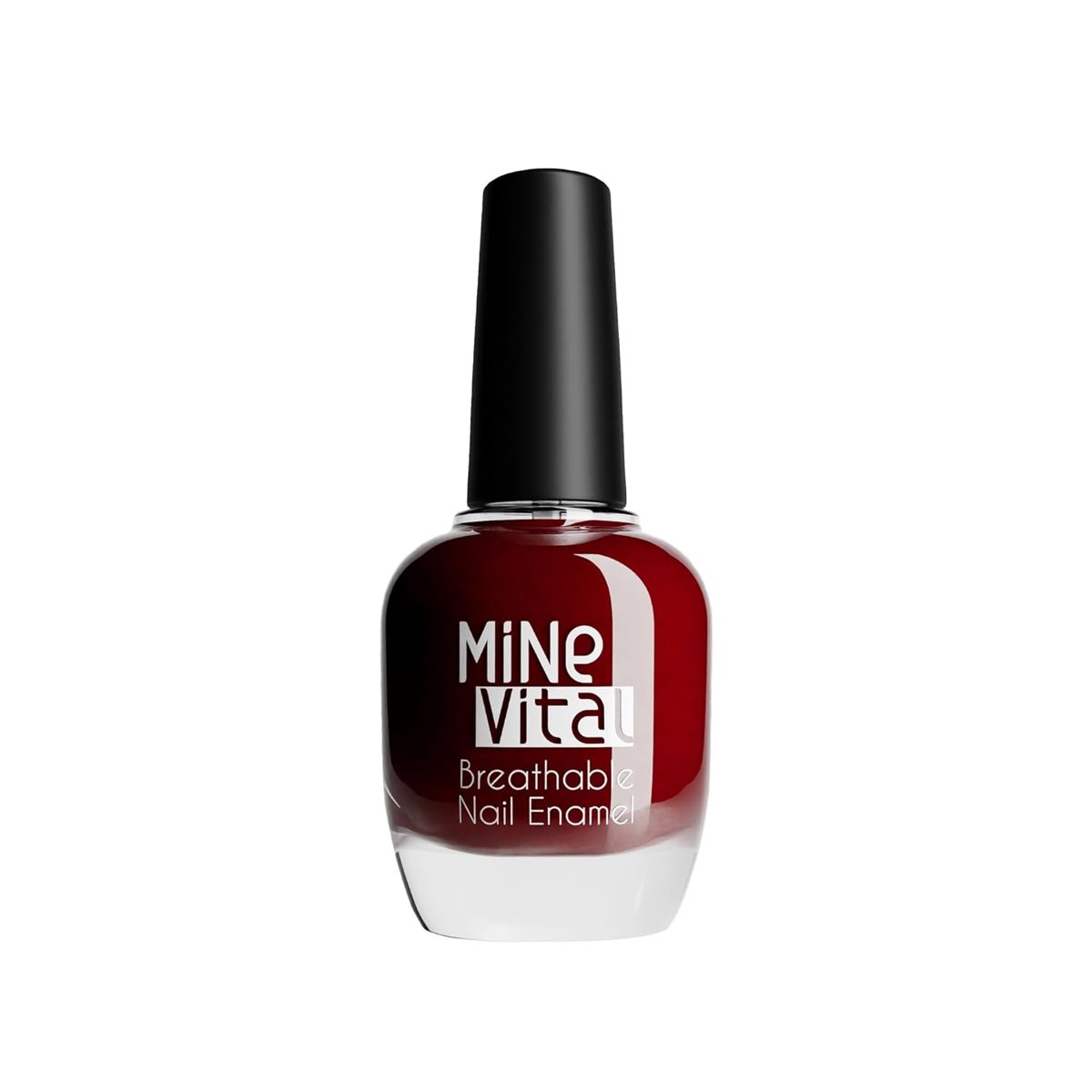 MineVital Dream - Nefes Alan Oje, Breathable, Water Permeable 15 ml (07)