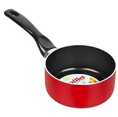Papilla Redio 22 Cm Sos Tava