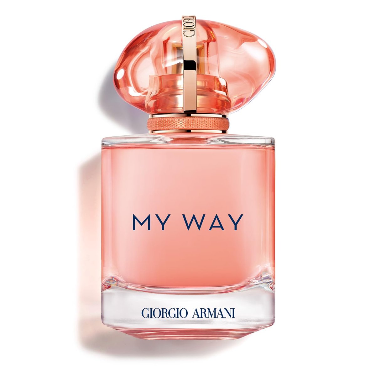 Giorgio Armani My Way Ylang Edp 50 Ml Parfüm