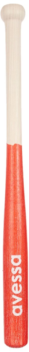 Avessa Beyzbol Sopası 61 cm Renk: Kırmızı Uzunluğu: 61 cm (24" inç) Ağırlık: 820 gr Ürünümüz oldukca dayanıklı Standartlara uygun biçimde üretilmiştir.