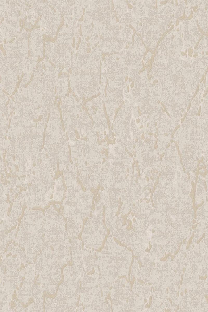 Bien Home Adawall Dante 1406-3 Krem Düz Desen Duvar Kağıdı 10,60m²